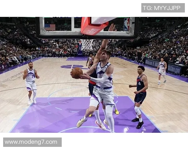 劳里马尔卡宁如何在NBA赛场上展现自己的全能篮球才华与潜力