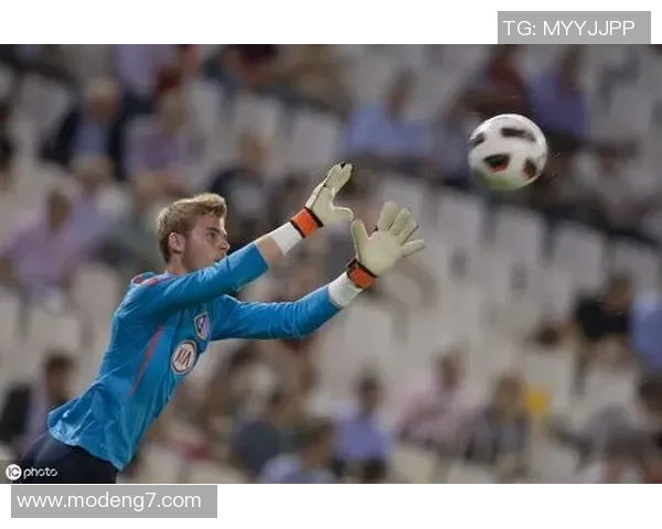 勒芒对阵洛里昂精彩直播全程回顾与赛后分析