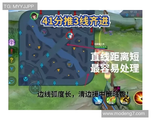 2026年3月份新闻从零起步掌握王者荣耀团队协作技巧与策略全解析