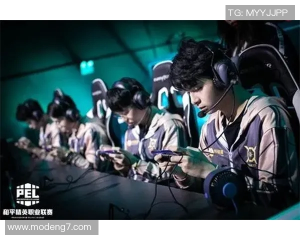 2026年3月份新闻和平精英团队合作实力榜单揭晓WE战队荣登第一名引发热议